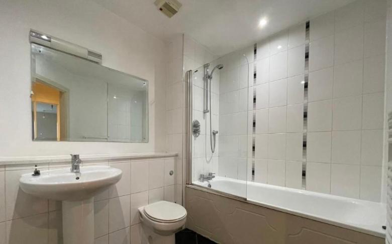 Stylish Two Bed In The Heart Of The City Birmingham Exterior photo